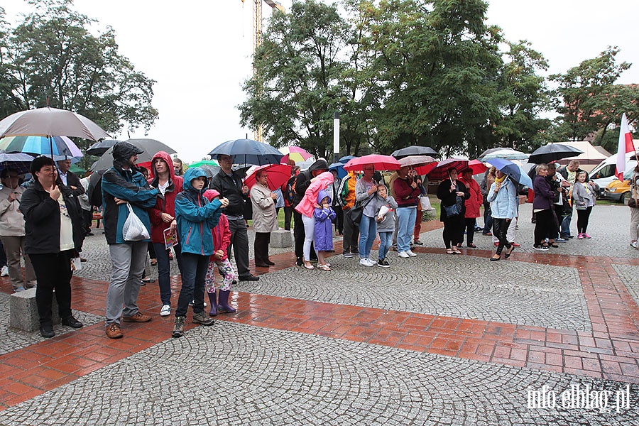 Święto Chleba trzeci dzień, fot. 44
