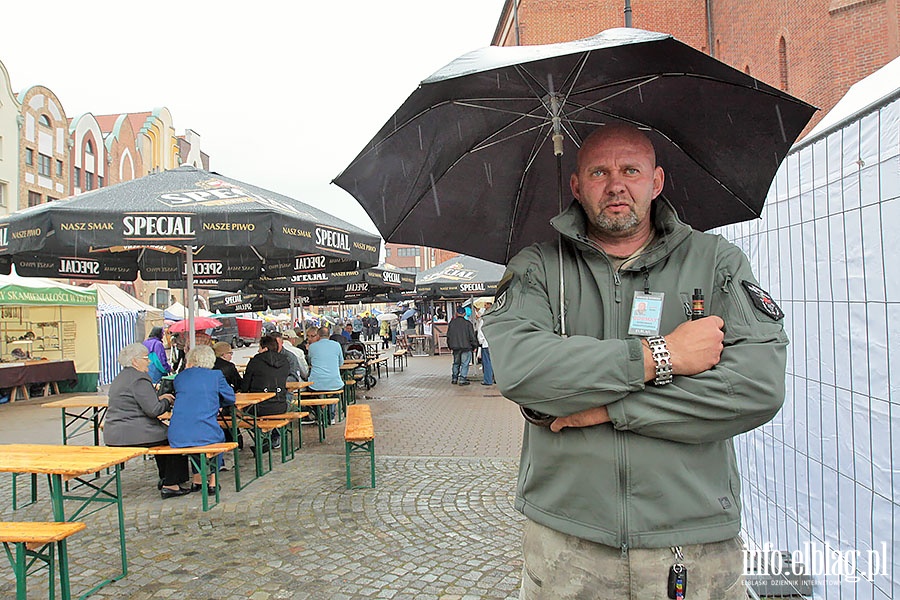 Święto Chleba trzeci dzień, fot. 45