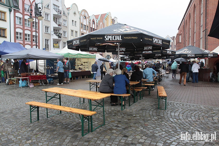 Święto Chleba trzeci dzień, fot. 47