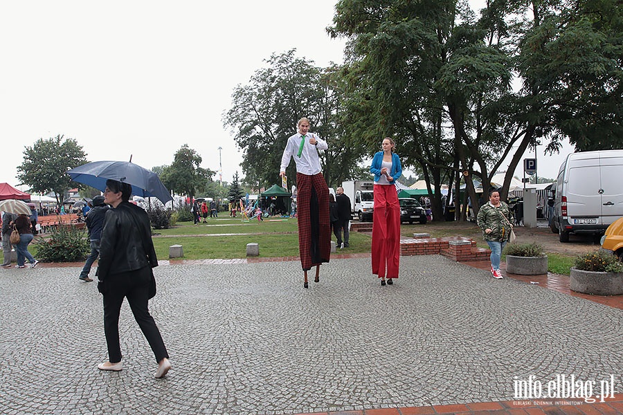 Święto Chleba trzeci dzień, fot. 50