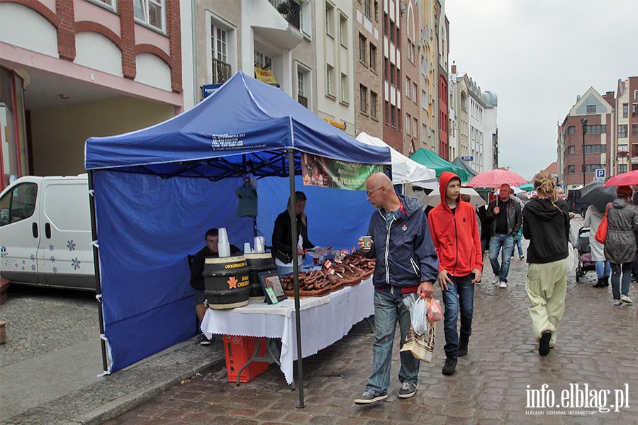 Święto Chleba trzeci dzień, fot. 71