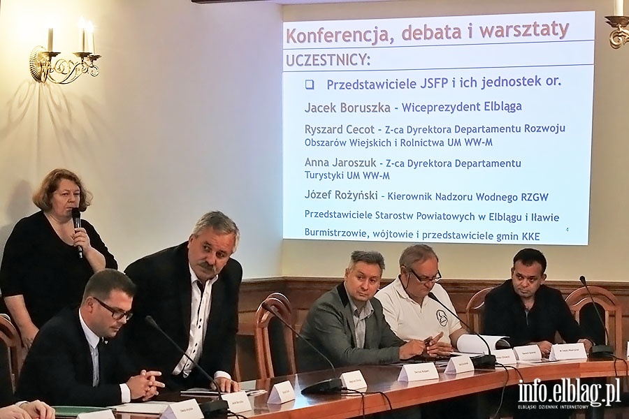 czy nas kana konferencja, fot. 7