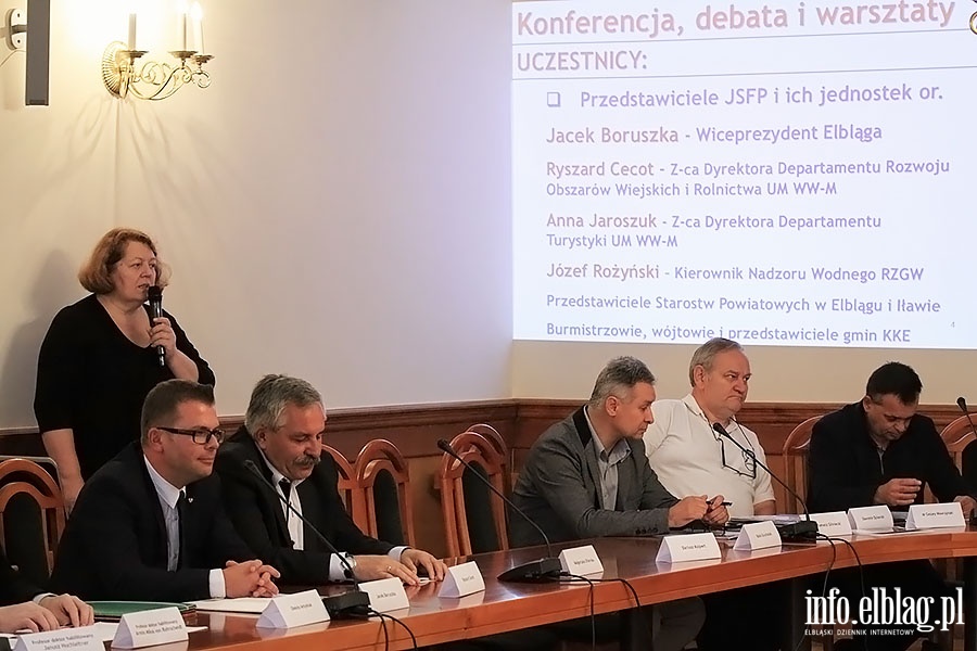 czy nas kana konferencja, fot. 8