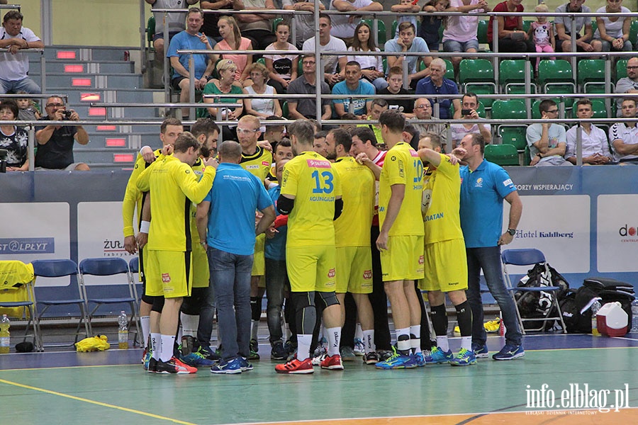 Meble Wjcik - Vive Tauron kielce, fot. 3