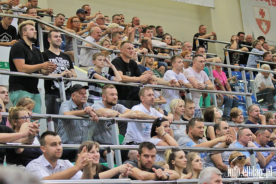 Meble Wjcik - Vive Tauron kielce, fot. 11