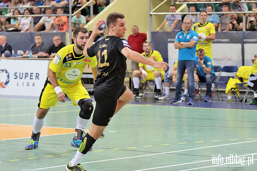 Meble Wjcik - Vive Tauron kielce, fot. 18