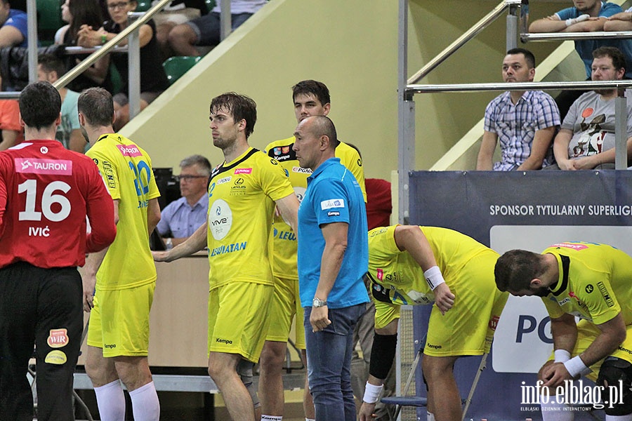 Meble Wjcik - Vive Tauron kielce, fot. 23