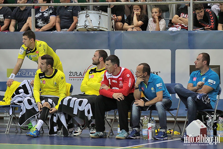 Meble Wójcik - Vive Tauron kielce, fot. 25