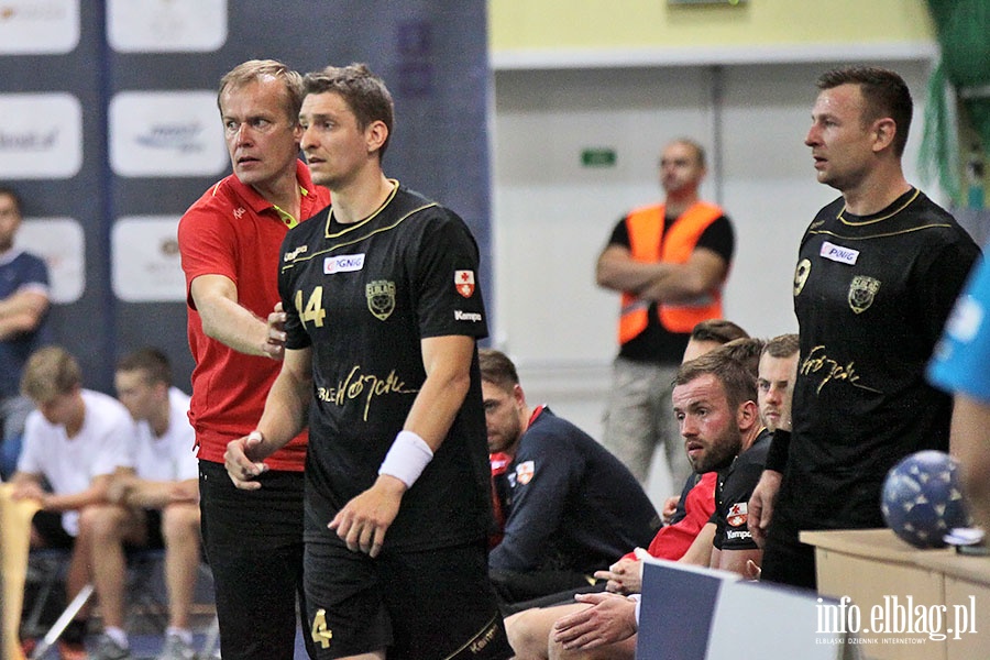 Meble Wjcik - Vive Tauron kielce, fot. 42