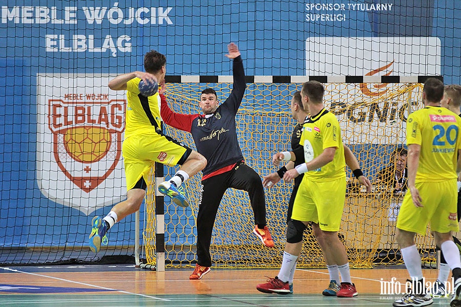 Meble Wójcik - Vive Tauron kielce, fot. 58