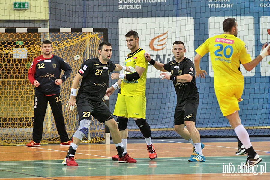 Meble Wjcik - Vive Tauron kielce, fot. 71
