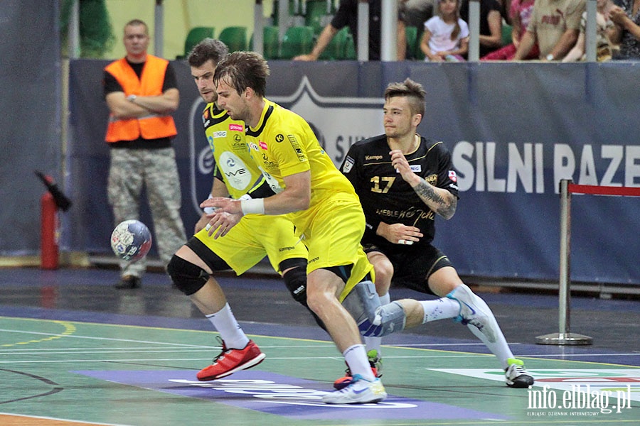 Meble Wójcik - Vive Tauron kielce, fot. 76