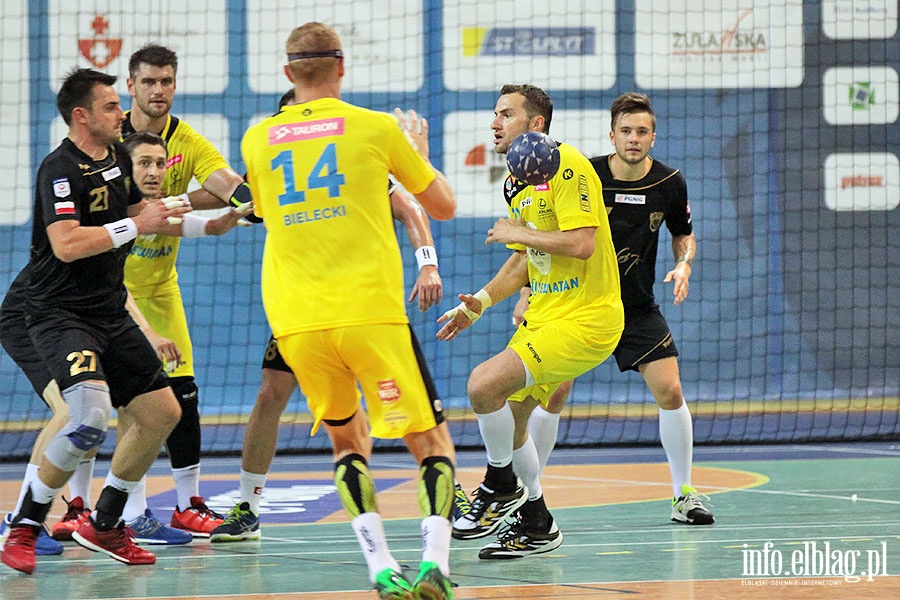 Meble Wjcik - Vive Tauron kielce, fot. 78
