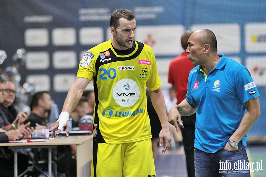 Meble Wjcik - Vive Tauron kielce, fot. 85