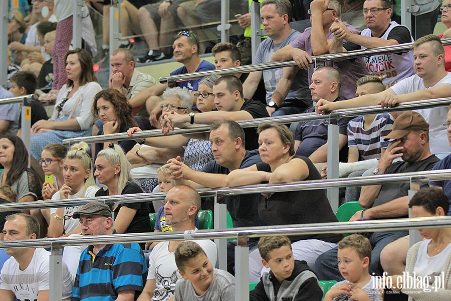 Meble Wójcik - Vive Tauron kielce, fot. 94