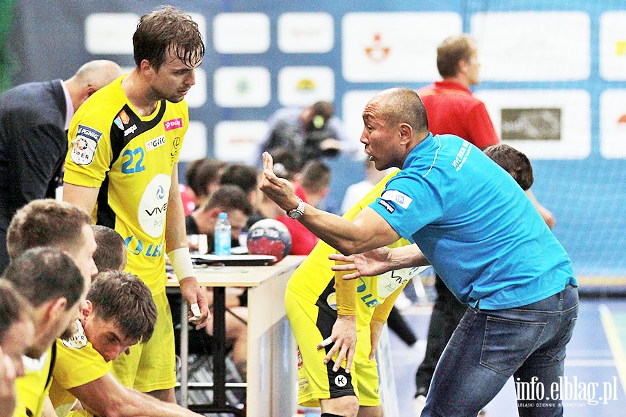 Meble Wójcik - Vive Tauron kielce, fot. 108