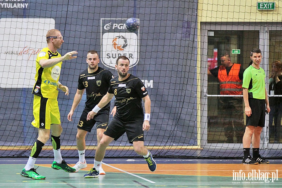 Meble Wjcik - Vive Tauron kielce, fot. 113