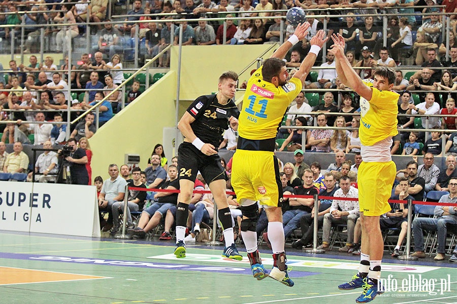 Meble Wójcik - Vive Tauron kielce, fot. 120