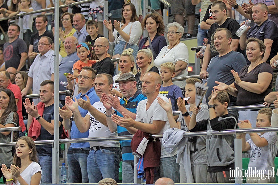 Meble Wójcik - Vive Tauron kielce, fot. 132