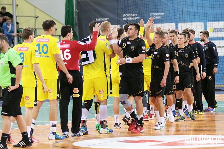 Meble Wójcik - Vive Tauron kielce, fot. 138