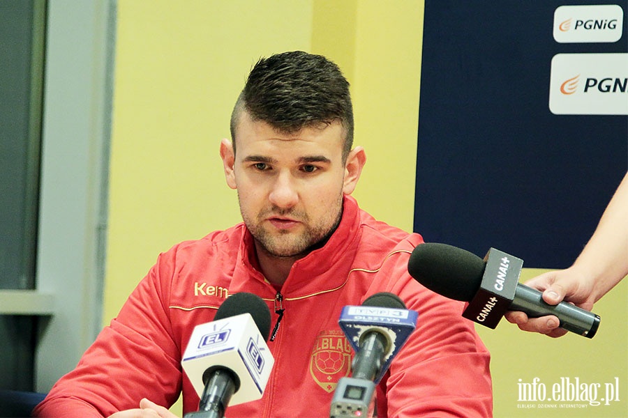 Meble Wjcik - Vive Tauron kielce, fot. 148
