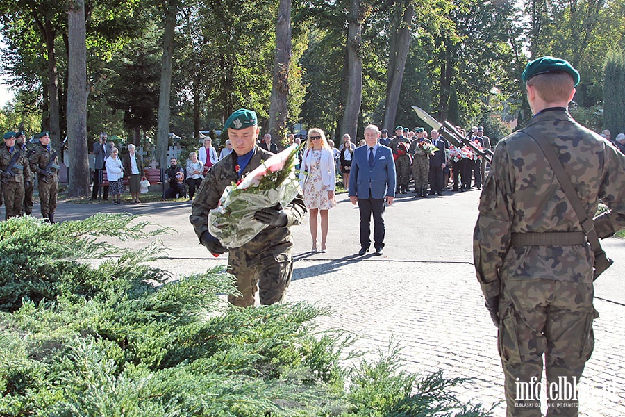 77. rocznica napaści Związku Radzieckiego na Polskę, fot. 37