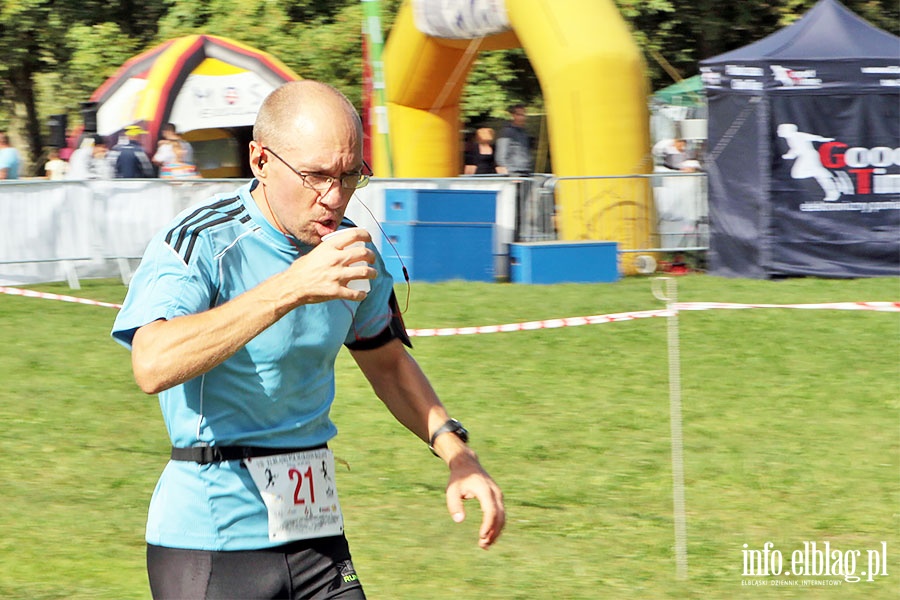 Pmaraton Baant, fot. 17
