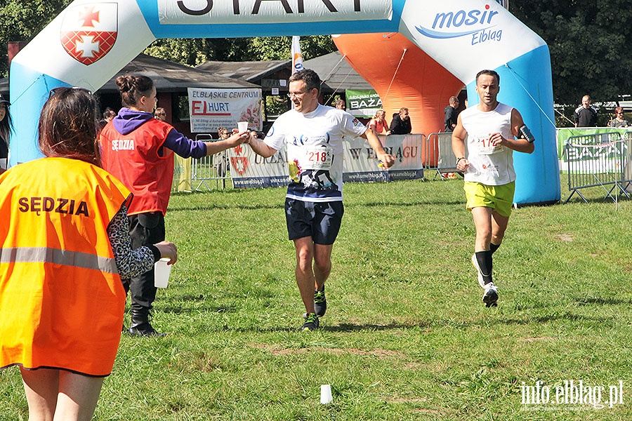 Pmaraton Baant, fot. 18