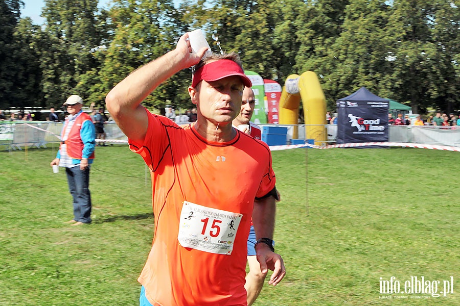 Pmaraton Baant, fot. 21