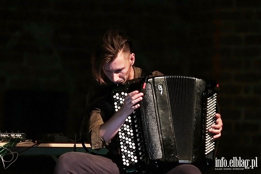 Wydzwiki UrbanAudio, Backspace jazz, Akimov/Sorkin, fot. 33