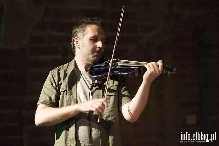Wydzwięki UrbanAudio, Backspace jazz, Akimov/Sorkin, fot. 47