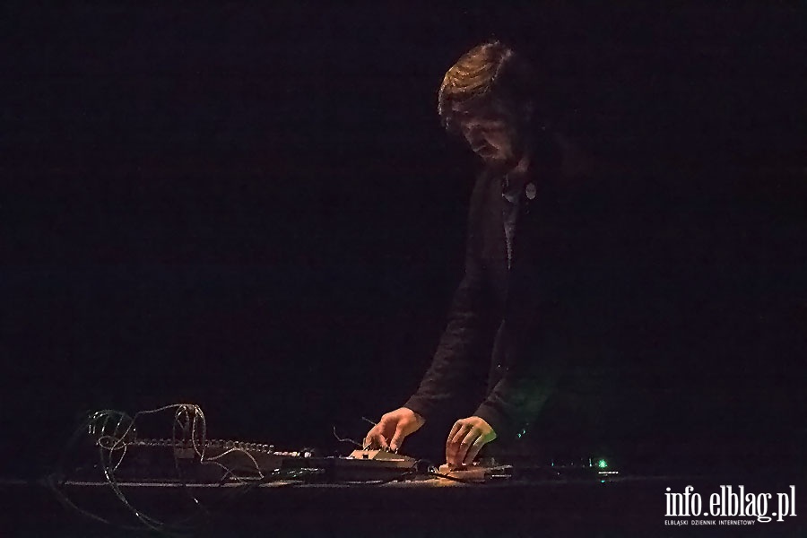 Wydzwięki UrbanAudio, Backspace jazz, Akimov/Sorkin, fot. 54