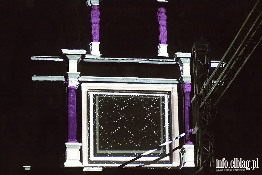 Wydzwiki UrbanAudio, Backspace jazz, Akimov/Sorkin, fot. 56