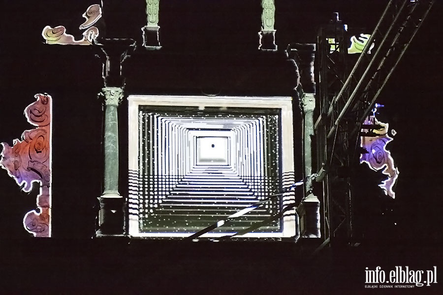 Wydzwiki UrbanAudio, Backspace jazz, Akimov/Sorkin, fot. 63