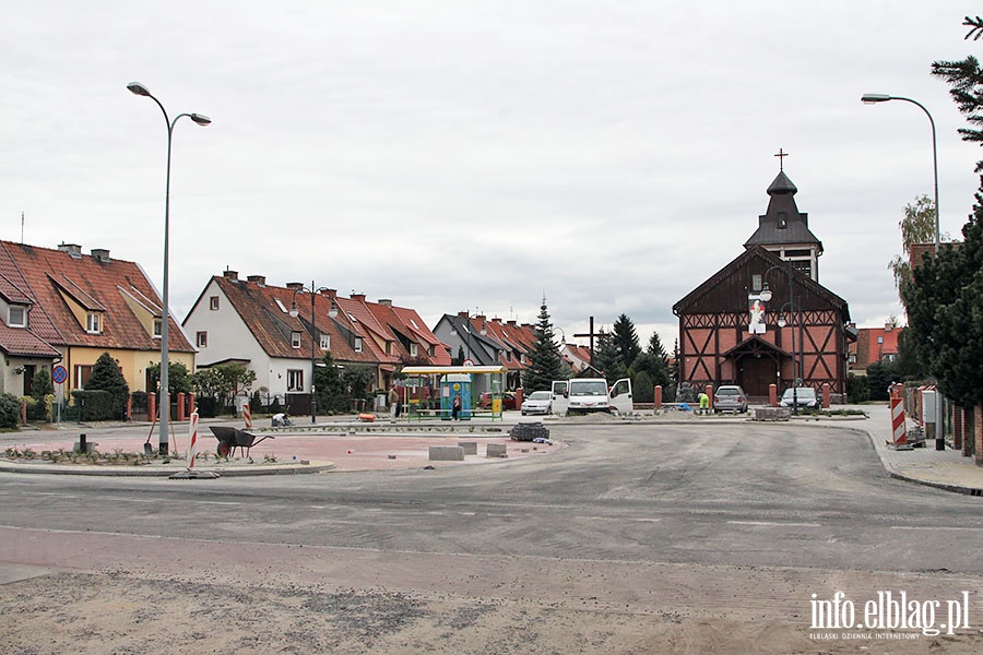 Ptla na dzkiej jak nowa, fot. 3