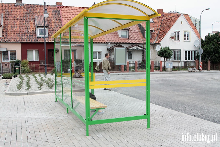 Ptla na dzkiej jak nowa, fot. 10