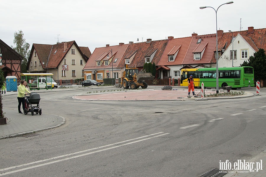 Ptla na dzkiej jak nowa, fot. 16