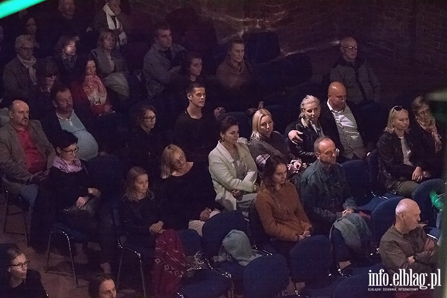Ruszy Festiwal Jazzblg 2016, fot. 20