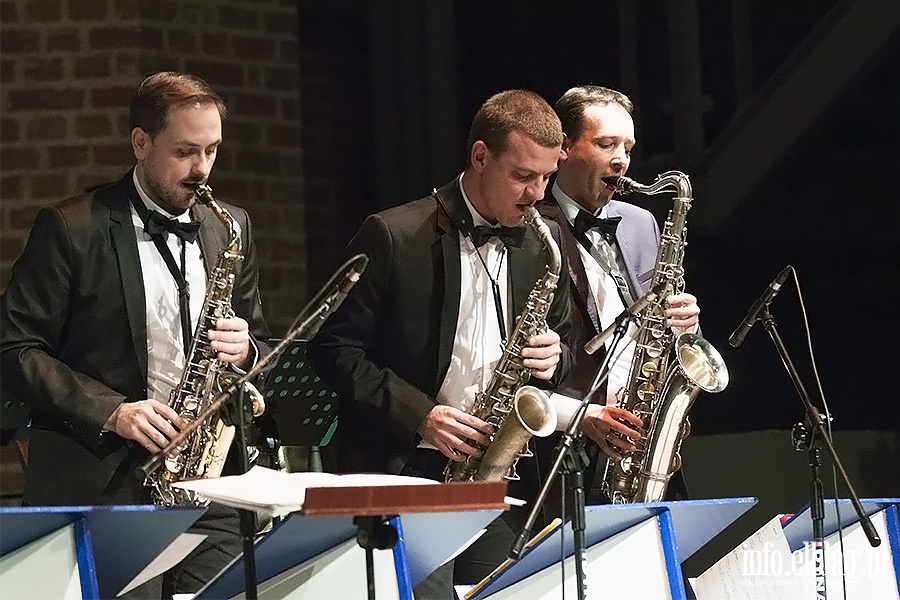 Ruszy Festiwal Jazzblg 2016, fot. 42
