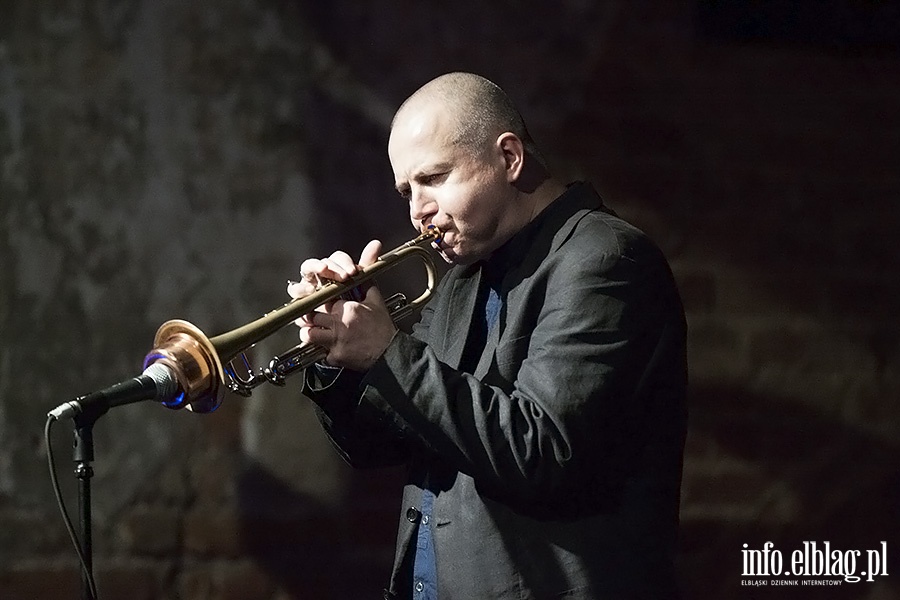 Drugi dzień festiwalu Jazzblag, fot. 3