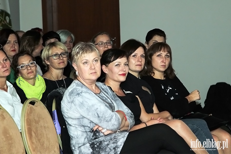 Szkoa on (i nie on), fot. 17