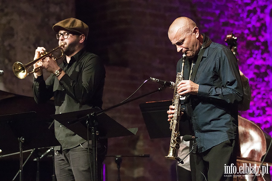 Jazzblag trzeci dzień, fot. 19