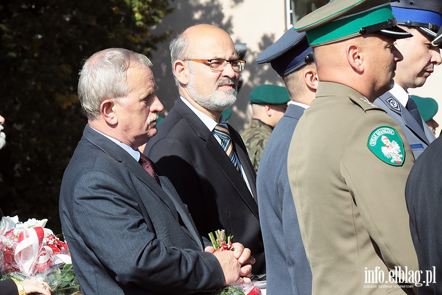 77 Rocznica powstania Polskiego Pastwa Podziemnego, fot. 19