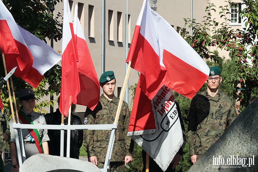 77 Rocznica powstania Polskiego Pastwa Podziemnego, fot. 27