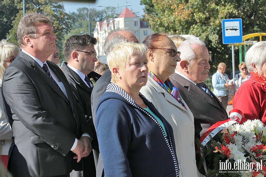 77 Rocznica powstania Polskiego Państwa Podziemnego, fot. 36