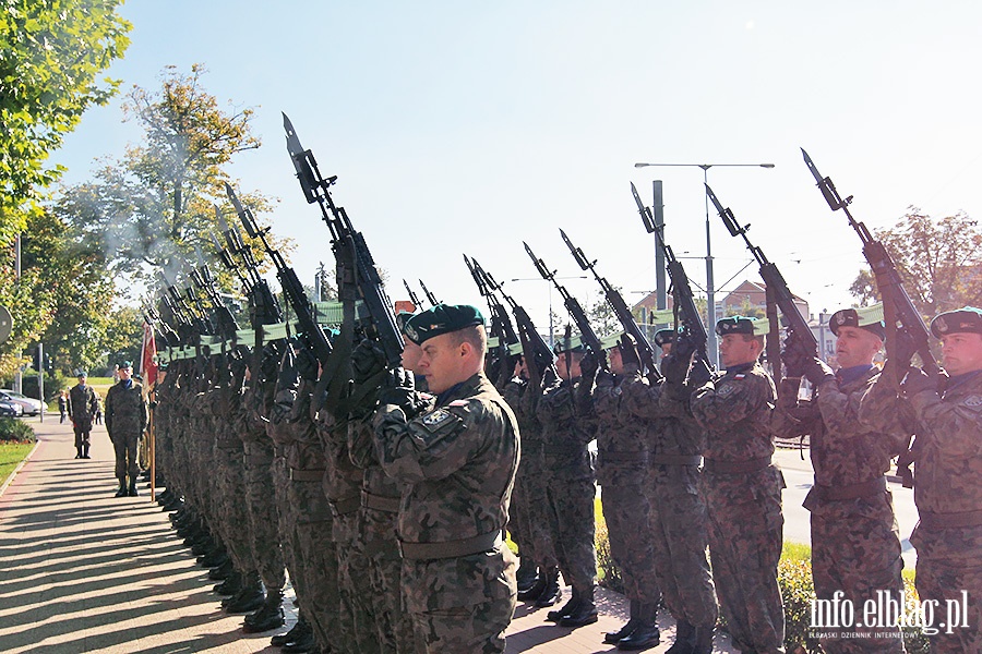 77 Rocznica powstania Polskiego Pastwa Podziemnego, fot. 40