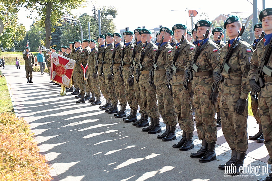 77 Rocznica powstania Polskiego Pastwa Podziemnego, fot. 41