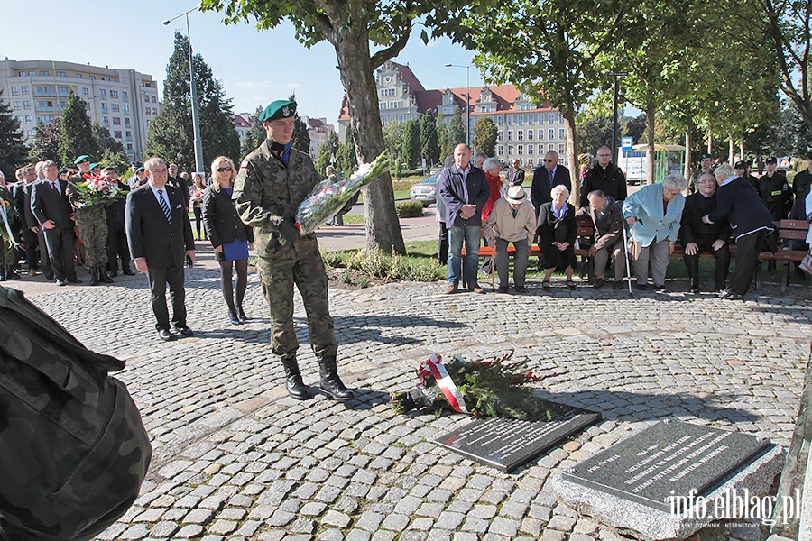 77 Rocznica powstania Polskiego Pastwa Podziemnego, fot. 43