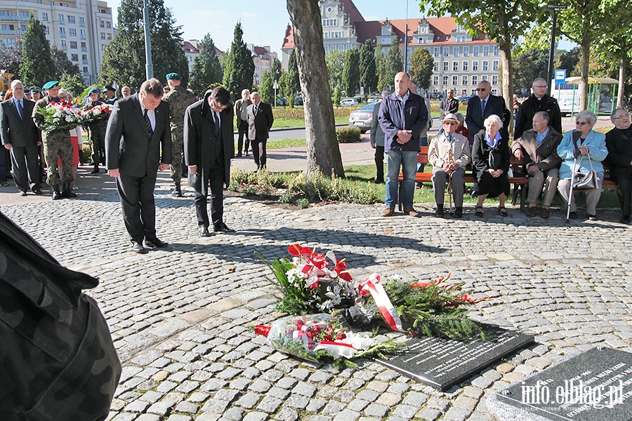 77 Rocznica powstania Polskiego Pastwa Podziemnego, fot. 44