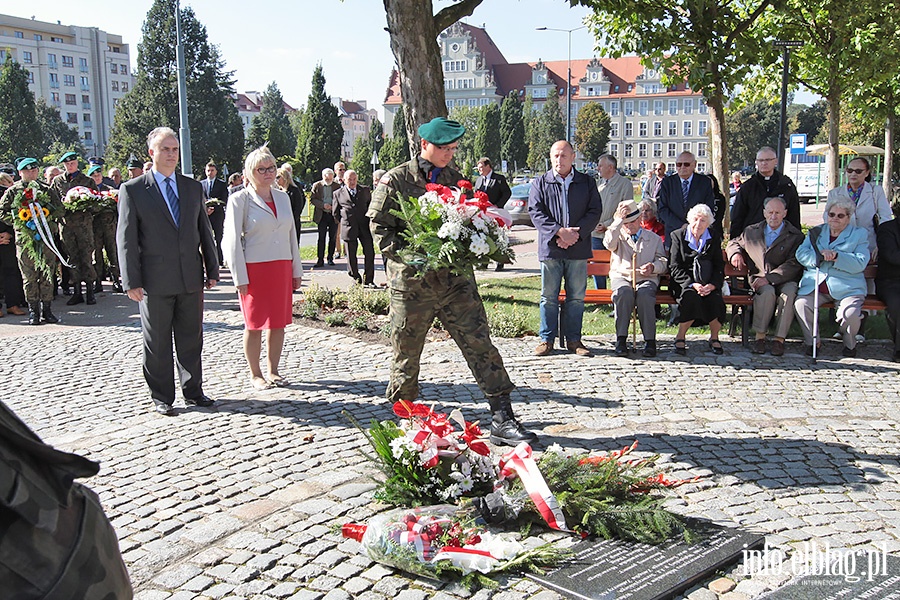 77 Rocznica powstania Polskiego Pastwa Podziemnego, fot. 45